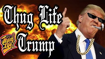 FAILARMY - ULTIMATE KING OF THUG LIFE