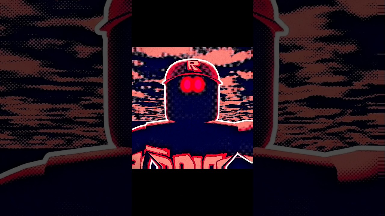 Watch Roblox Guest 666 Edit Trend | Montagem Fearless | #roblox#robloxfyp#robloxedit#edit#trend#guest666 on YouTube Watch Roblox Guest 666 Edit Trend | Montagem Fearless | #roblox#robloxfyp#robloxedit#edit#trend#guest666 on YouTube