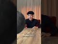 حوار مع كوكب عطارد 