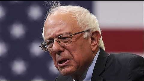 Explaining all Fire Emblem Characters in Smash (incomplete)