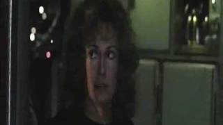 M 025.wmv