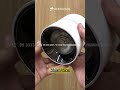 Ốp Trần Xoay 360 Độ Anfaco AFC 645 | Ốp Trần Xoay Góc | Thiết Bị Thông Minh #shorts