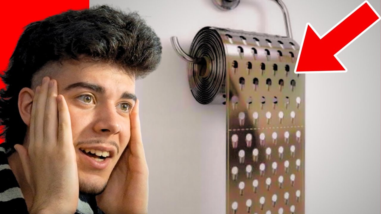 OAMENI care au avut o TREABĂ, dar au EȘUAT?!