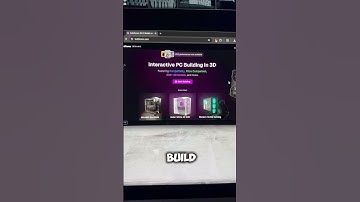 Powerful websites you need (part 15) | #websitesyouneed