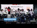 04 pan evolution steel orchestra