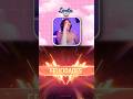 Y ustedes ya tienen duito? #freefire #freefireshorts #lluviadefragmentos