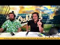 A's Cast Live June 16, 2023