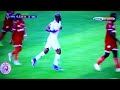 EXTENDED HIGHLIGHTS NBC PREMIER LEAGUE Simba SC Vs Namungo FC 3 1 20 4 2026 