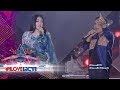 I LOVE RCTI - Judika Feat Via Vallen "Sampai Akhir" [20 Februari 2018]