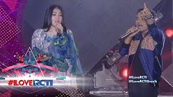 I LOVE RCTI - Judika Feat Via Vallen "Sampai Akhir" [20 Februari 2018]  - Durasi: 3:24. 