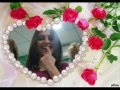 Carmen Arab Idol Wmv 