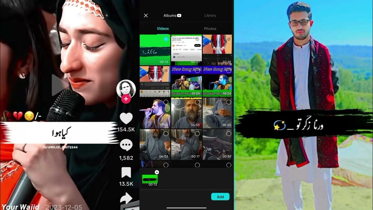 How To Make Poetry Video In CapCut Poetry Wali Video Kaise Banaen how-to-make-poetry-video-in-capcut-poetry-wali-video-kaise-banaen
