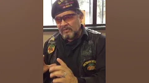 Richard Guerra