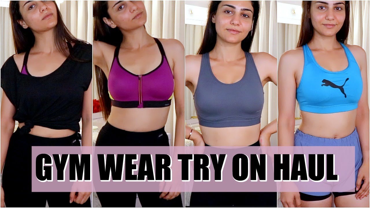 How Much Do You Give Alaya F For Her Sassy Gym Wear Collection?