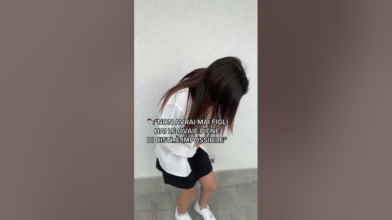 β NON AVRAI MAI FIGLI β citπ€°π»lG:Rampage_e_Sxbriix #shorts #gravidanza #incinta β NON AVRAI MAI FIGLI β citπ€°π»lG:Rampage_e_Sxbriix #shorts #gravidanza #incinta