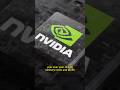 NVIDIA Reaches 94% AIB GPU Share as AMD Drops to 5%