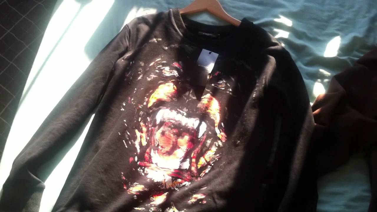 givenchy rottweiler jumper givenchy rottweiler jumper bape hoodie for sale givenchy rottweiler jumper givenchy rottweiler jumper bape hoodie for sale