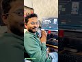 Our Trading/ Editing room and setup #tradingsetup #editingsetup #editingroom #roomtour