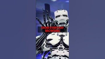 Easy Hack Highlights Crypto App Security Lessons