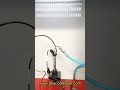 CR307 Common Rail Injector Test Bench