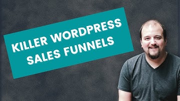 How to Build a Studiocart Sales Funnel