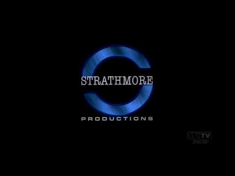 Strathmore Productions/CBS Television Distribution (1986/2007)
