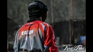 Raw Footage San Diego Dynasty Vs Sd Aftermath Scrim Pre Nxl Vegas 2019 Ft. Raw Material