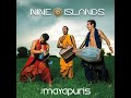 Nine Islands Maha Mantra (feat. Gaura Vani) Mp3 Song