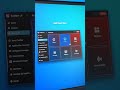 #WindowsTips See system specs in seconds — quick &amp; easy! #TechShorts #SystemInfo