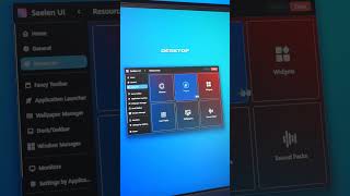#WindowsTips See system specs in seconds — quick &amp; easy! #TechShorts #SystemInfo