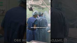Удаление узлов в молочной железе #маммолог #рмж #онкология
