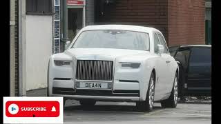 Liviu Si Vox Chef De Chef Și Toti Banii Mei Îi Dau Pe Femei 2006 Manele Vechi