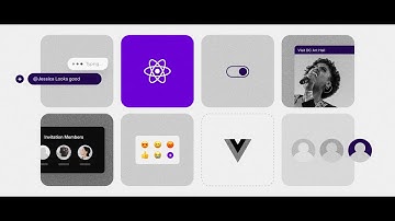 Build a Vue chat app using Sendbird’s UIKit | Render React components in a Vue chat app