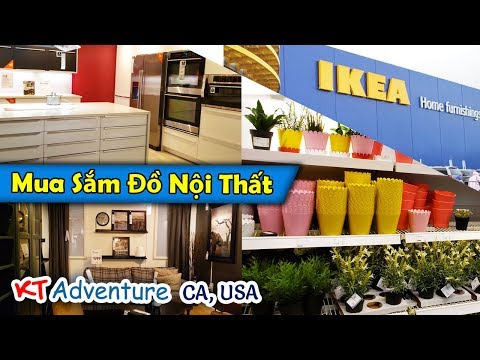 giá trang trí nội thất