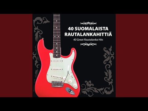 Video: Niitty Geranium - Käyttöaiheet, Hyödylliset Ominaisuudet