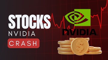 NVIDIA Stock Split: What It Actually Means for Investors (Simple Explanation)