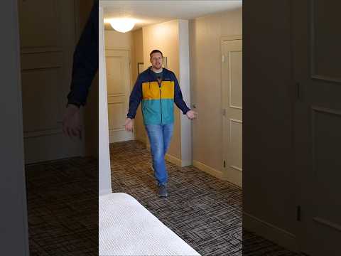 Almost missed a bingo 馃槄 #shortsvideo #trending #viral #youtube #bingo #shorts