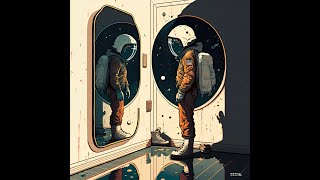 Hip Hop Jazz Soul Beat Instrumental - Mirror