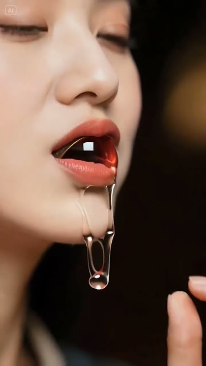 4k Transparent Try on Haul |See through cleaning | Transparent Cleaning And White Dress Review#asmr