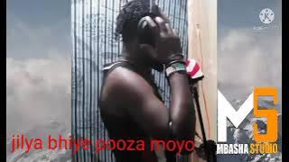 jilya bhiye pooza moyo 0757402767