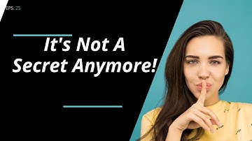 How To Apply For The ERTC Tax Credit And Get A Check From The IRS!