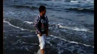 Alexandru Cristea - Purtat De Val - Videoclip