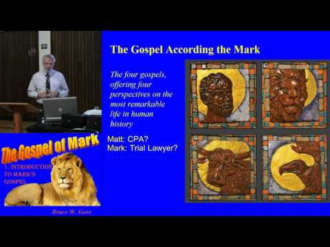 1.-introduction-to-the-gospel-of-mark-(mark-1:1)