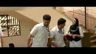 Happy Wedding Best Comedy Scene Malayalam- ഹപപ വഡങ