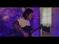 အစဉ်အမြဲ - Tar Yar (Cover By H A L F I E )