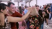 So Valsas Valdir Pasa Youtube