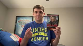 Mission Impossible Iii 2006 Movie Review