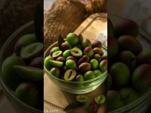 #cherryfruit #greenlandnursery #tamilnadu