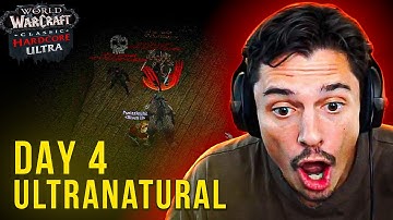 EVERYBODY Is BACK on Hardcore! 