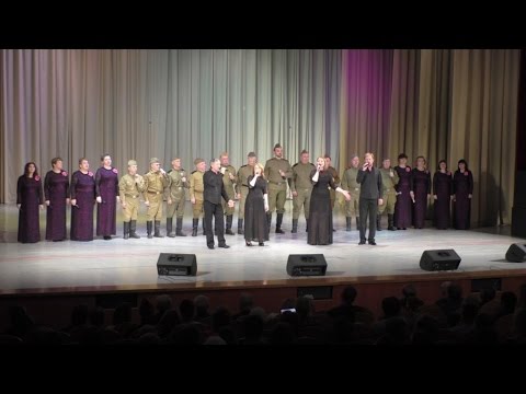 23 февраля 2017
